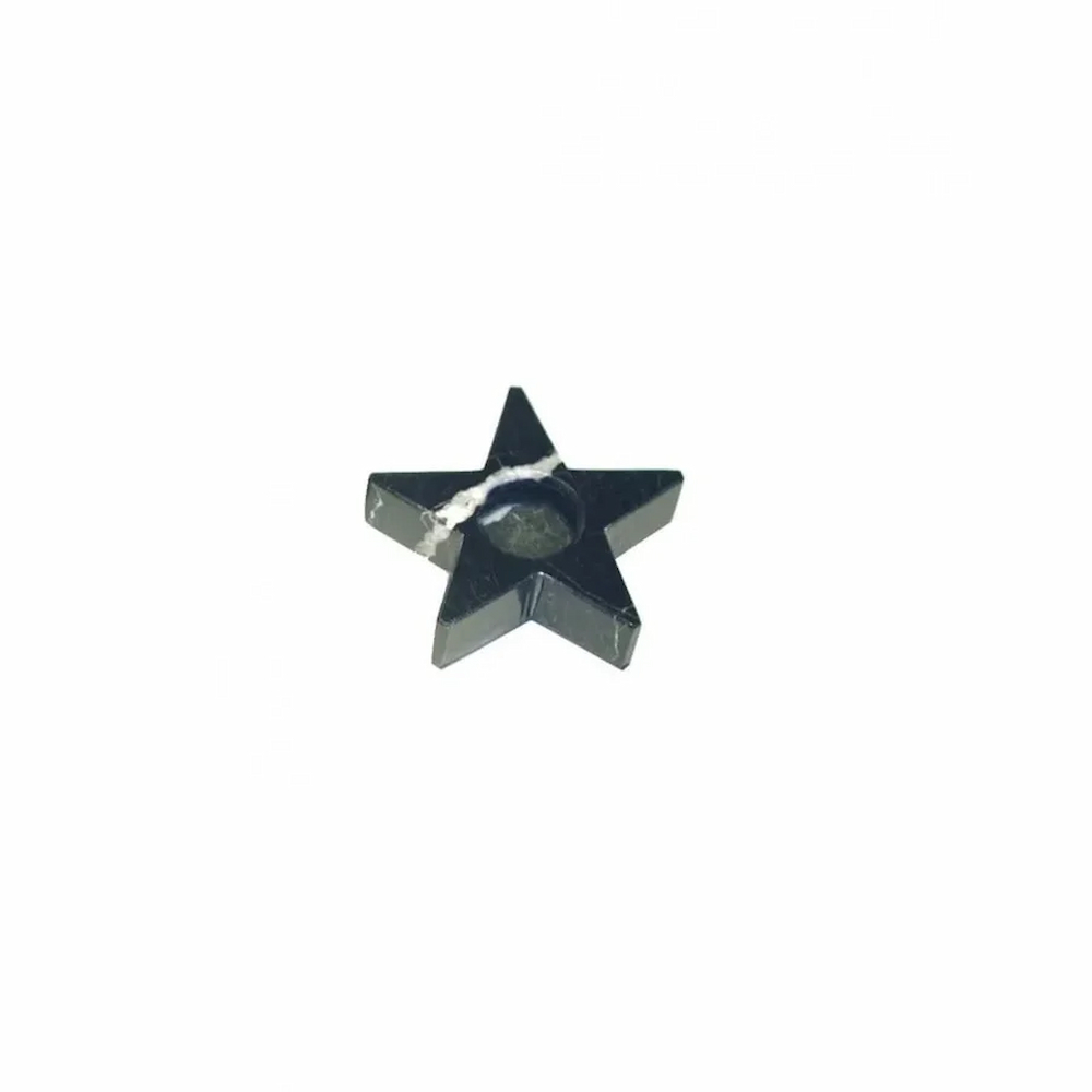 Подсвечник Оникс "Звезда"