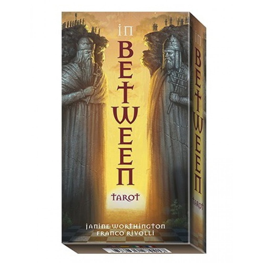 Таро "Между До и После"